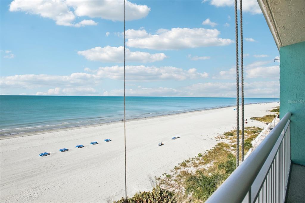 19440 GULF BOULEVARD UNIT 503