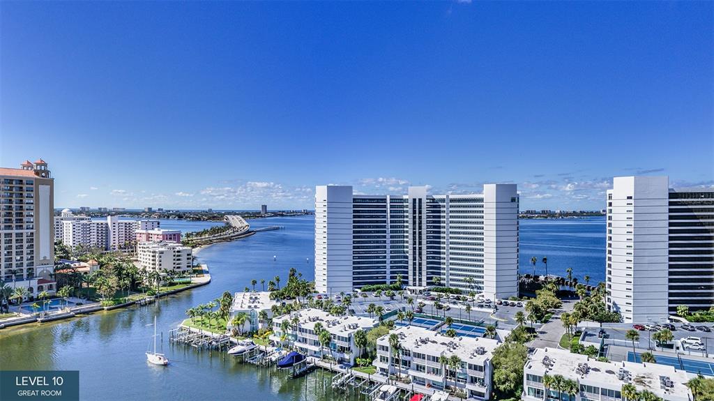 555 QUAY CMNS UNIT 1103