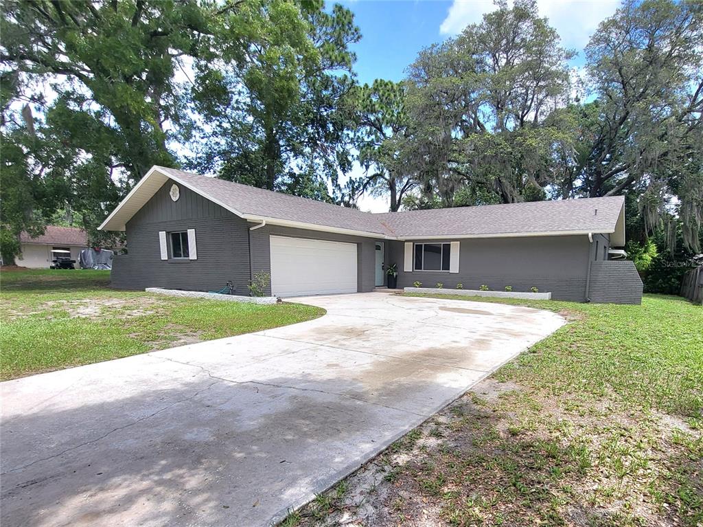 4883 CHEROKEE ROSE DRIVE