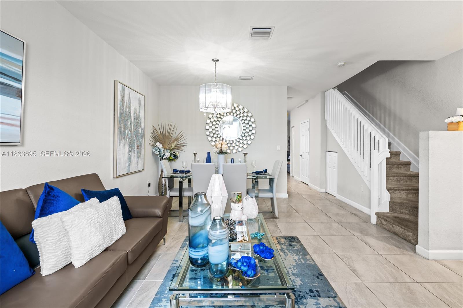 10468 W 33rd Ln, Hialeah FL 33018