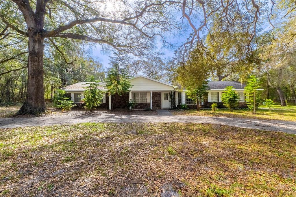 346 AZALEA STREET