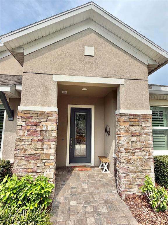 6008 SPARROWHEAD WAY, LITHIA, FL — photo 2 of 30