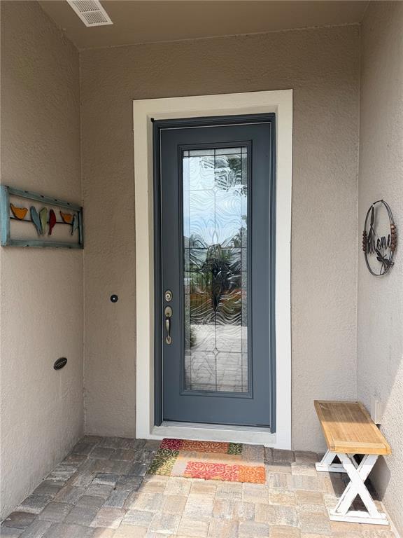 6008 SPARROWHEAD WAY, LITHIA, FL — photo 3 of 30
