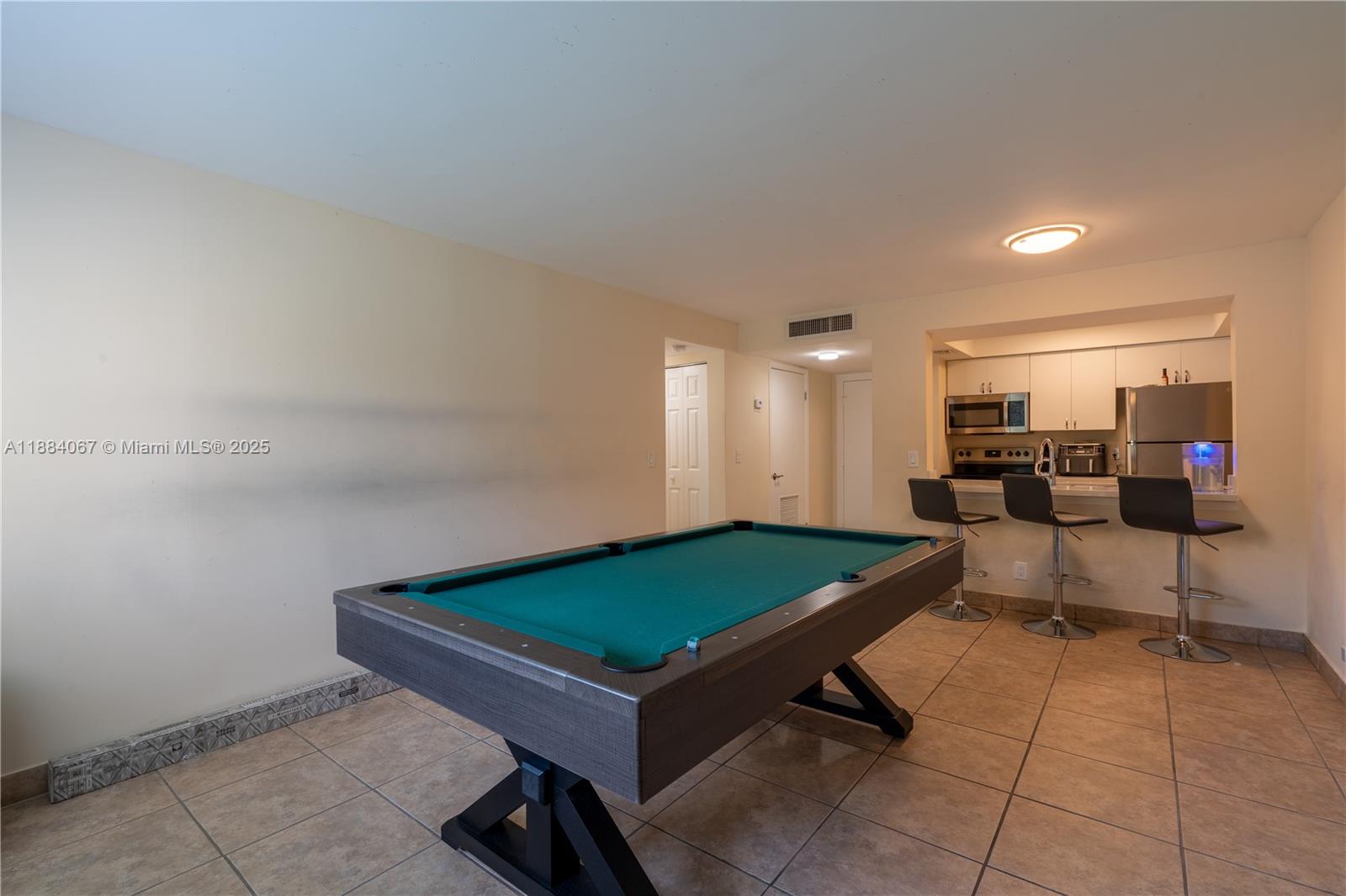 10001 W Atlantic Blvd # 124, Coral Springs FL 33071