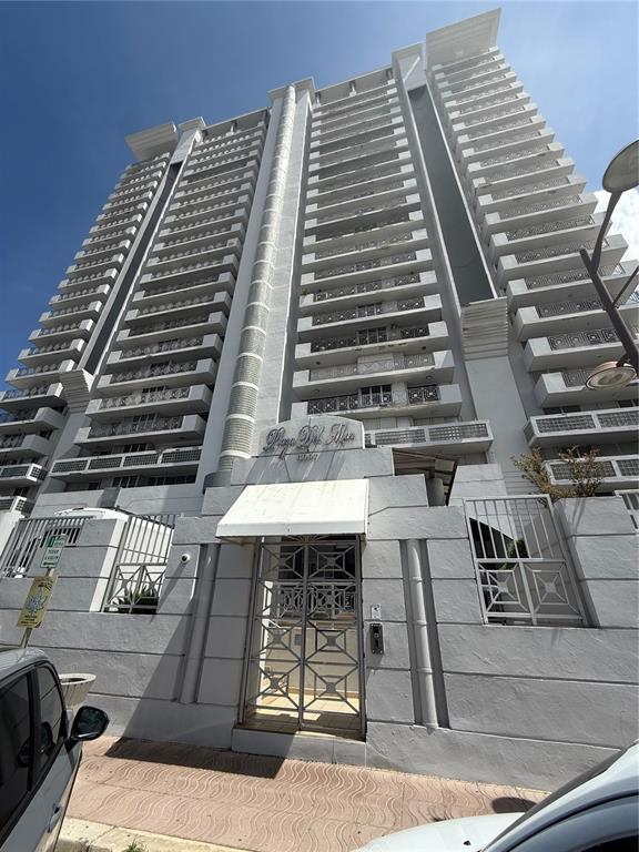 3001 ave isla verde PLAZA DEL MAR UNIT 405