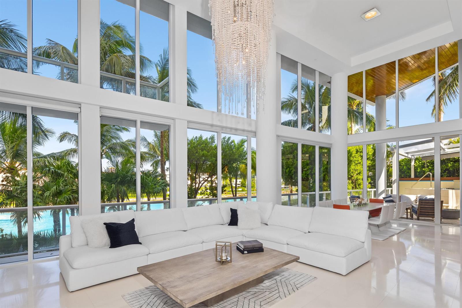 1000 S Ocean Boulevard # 110, Boca Raton FL 33432