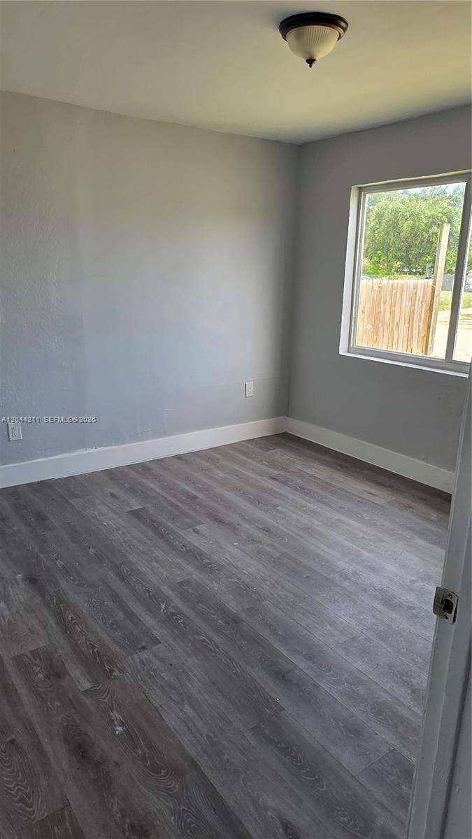 7001 NW 15th Ave # 8, Miami FL 33147