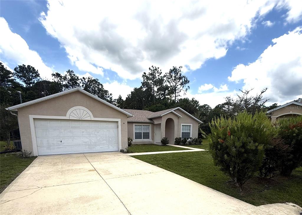 14 ZENGER COURT
