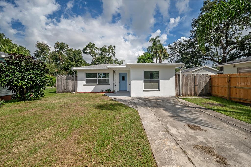 807 W VIRGINIA AVENUE