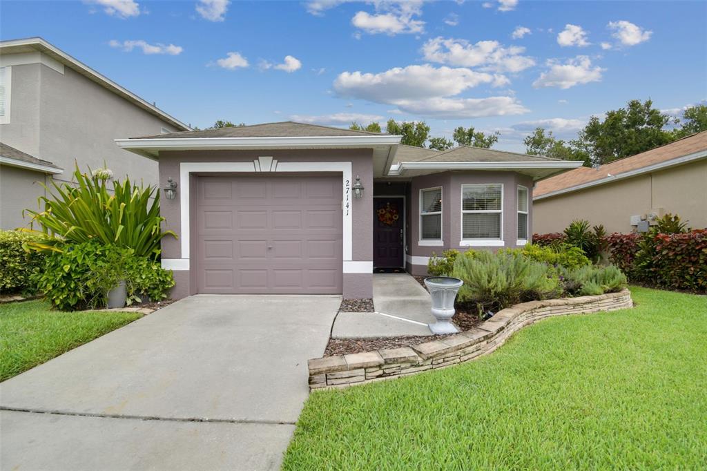27141 LA JOLLA WAY