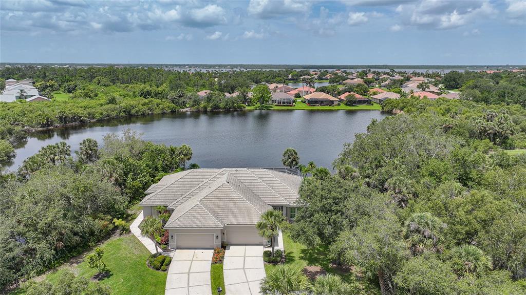 14311 RESERVE COURT