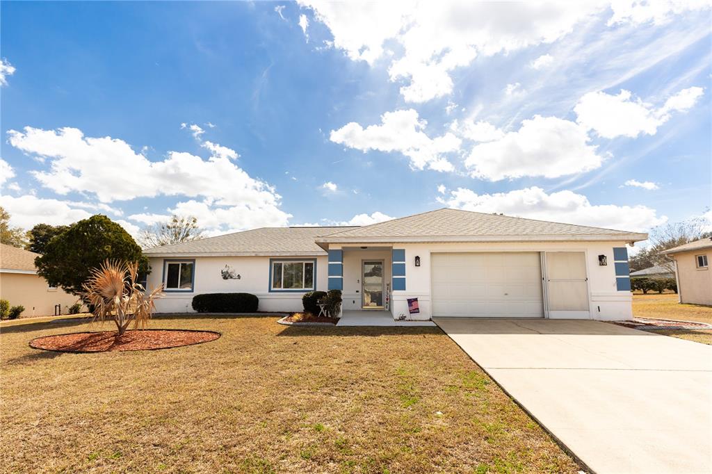 5920 SW 102ND STREET