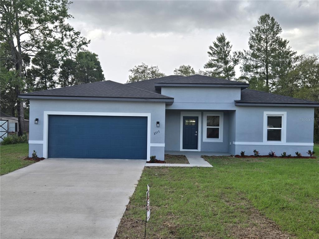2717 SW 140TH LOOP