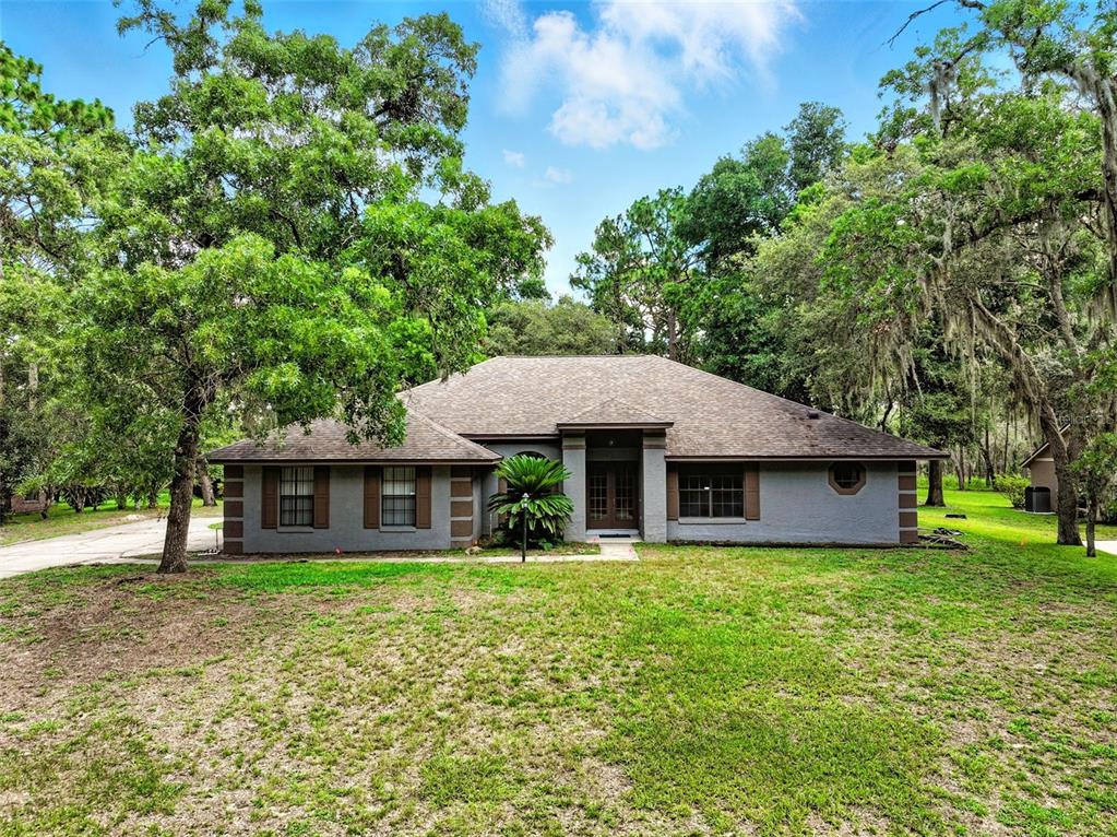 1053 CAVERN DRIVE