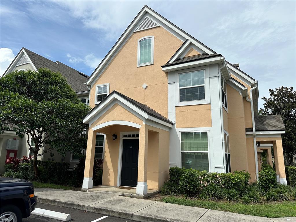 3301 SOHO STREET UNIT 104