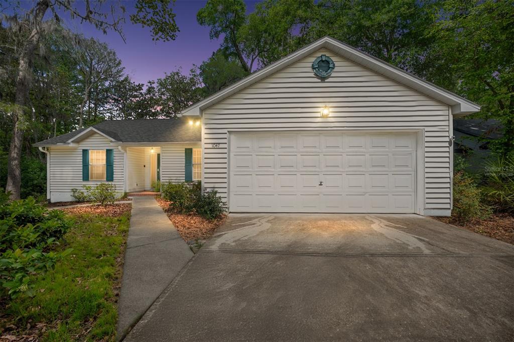 1047 NW 41ST DRIVE