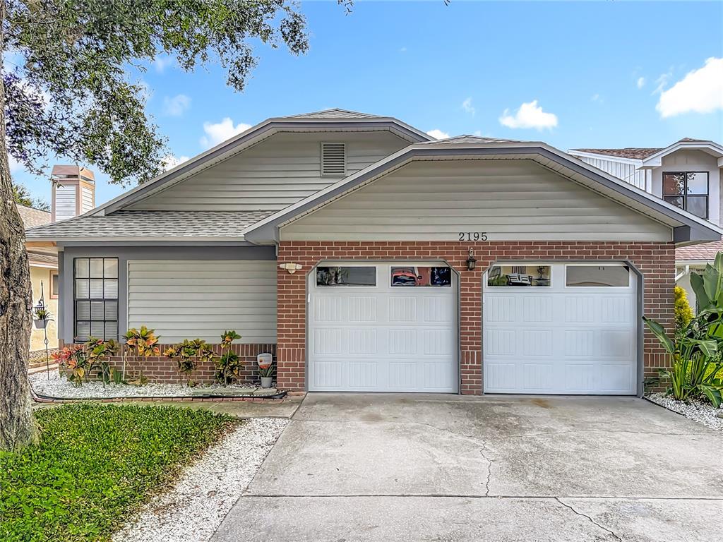 2195 SPRINGRAIN DRIVE