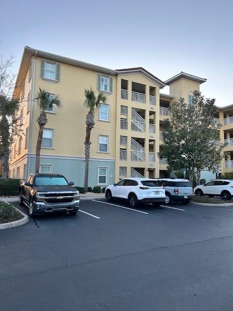 500 CANOPY WALK LANE UNIT 522