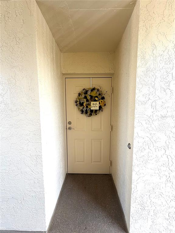 1000 COVE CAY DRIVE UNIT 4D