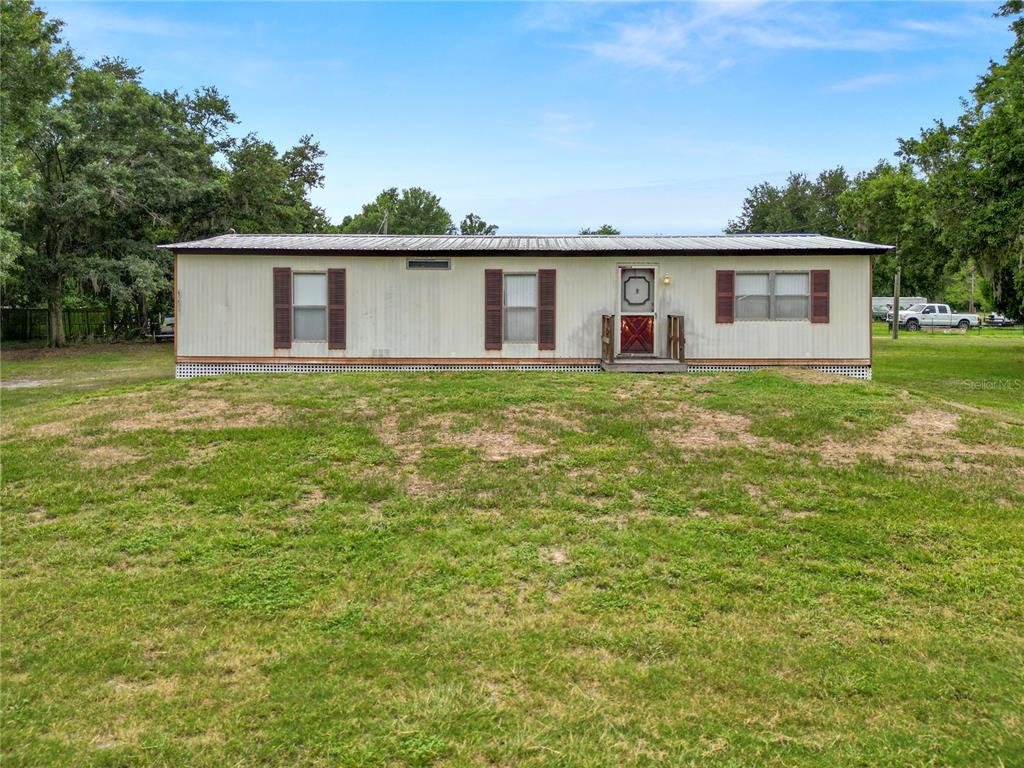 6216 DOVECREST TRAIL