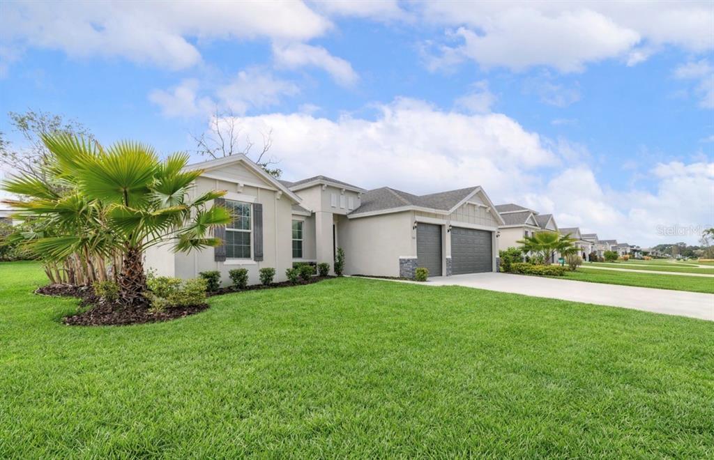 3024 ADRIAN DRIVE, ORMOND BEACH, FL — photo 2 of 30