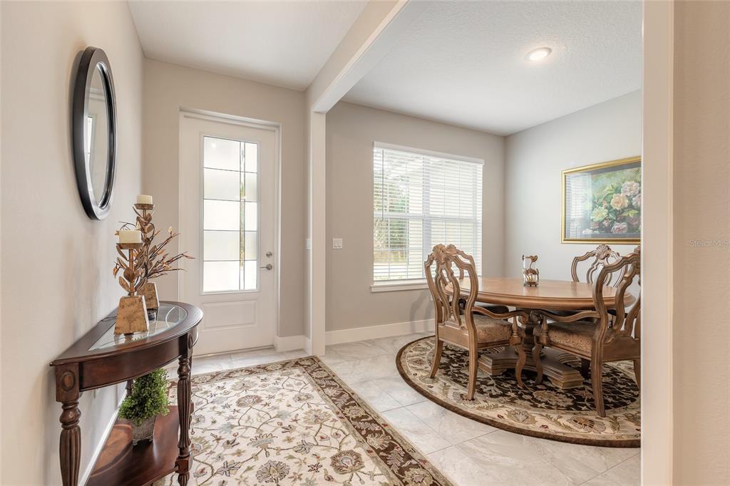 3024 ADRIAN DRIVE, ORMOND BEACH, FL — photo 3 of 30