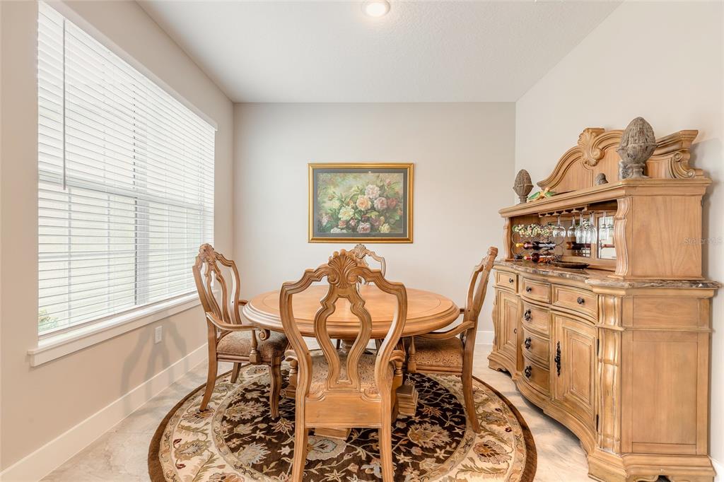 3024 ADRIAN DRIVE, ORMOND BEACH, FL — photo 4 of 30