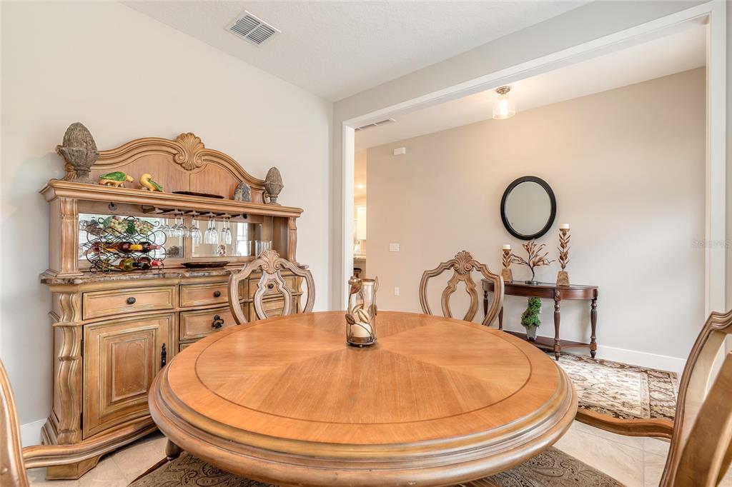 3024 ADRIAN DRIVE, ORMOND BEACH, FL — photo 5 of 30