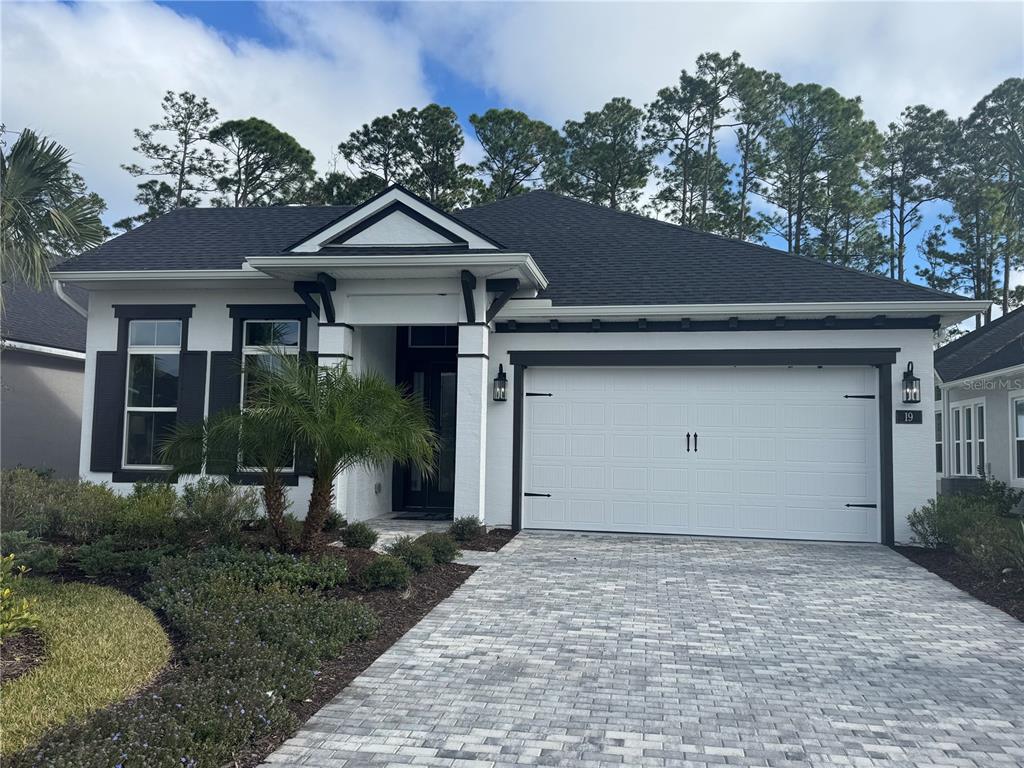 19 KINGSWOOD COURT