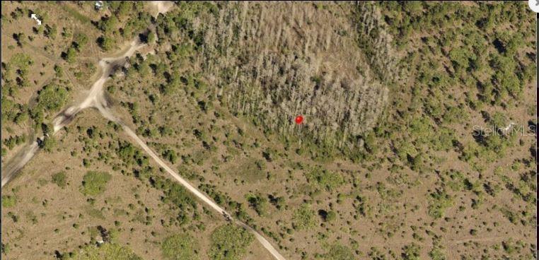 HOLOPAW GROVES ROAD, ST CLOUD, FL — photo 2 of 4