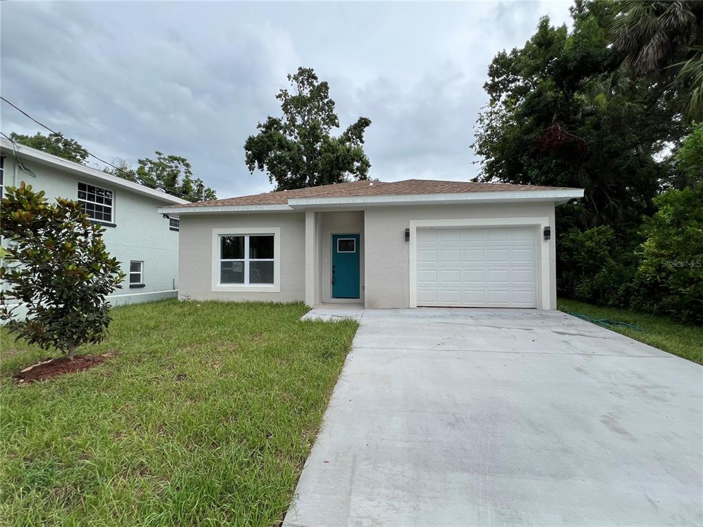 516 MODEL STREET