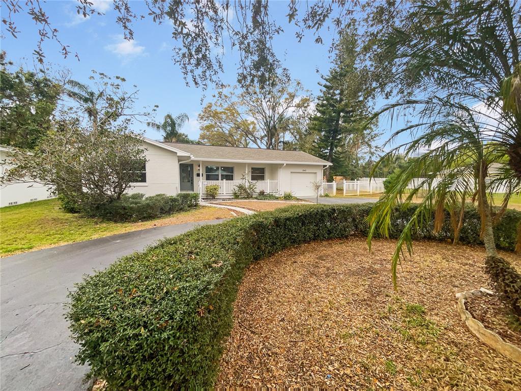 2642 49TH STREET N