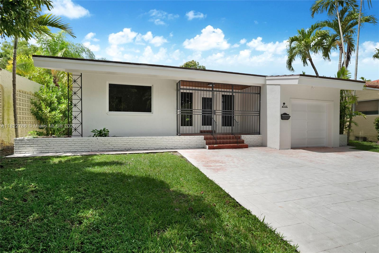 708 Navarre Ave, Coral Gables FL 33134