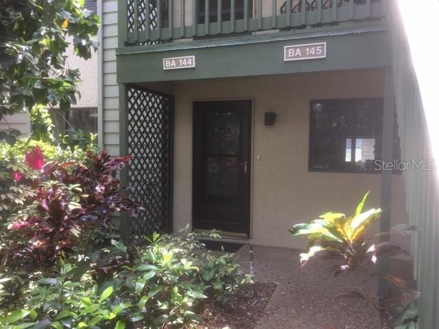 1526 PELICAN POINT DRIVE UNIT BA144
