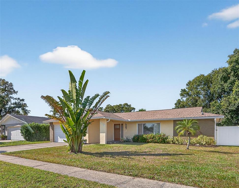 2308 HAWTHORNE DRIVE
