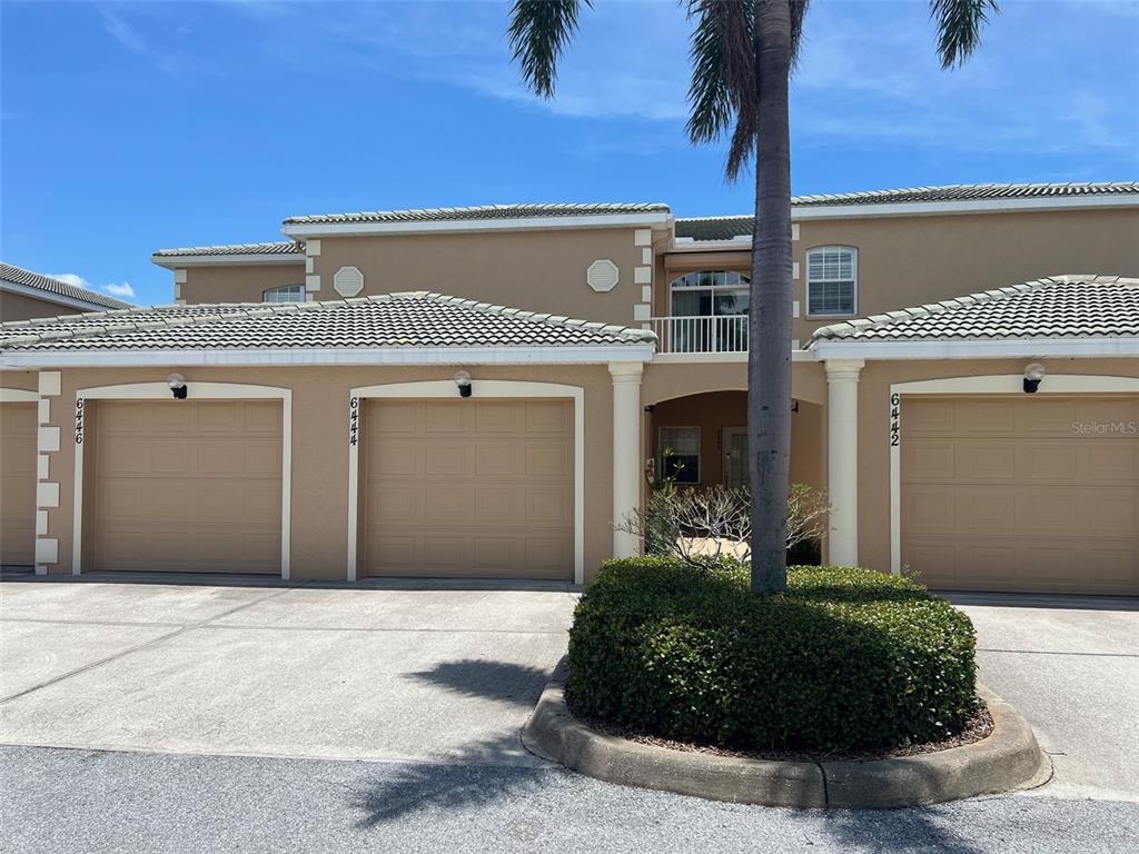 6444 7TH AVENUE CIRCLE W UNIT 6444