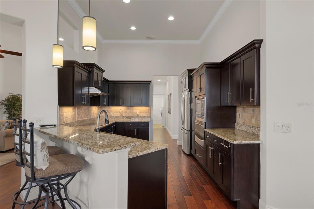 1601 N TEE TIME TERRACE, HERNANDO, FL — photo 4 of 30