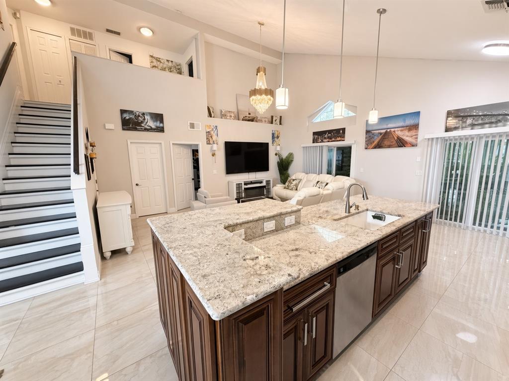 3010 STILLWATER DRIVE, KISSIMMEE, FL — photo 2 of 30