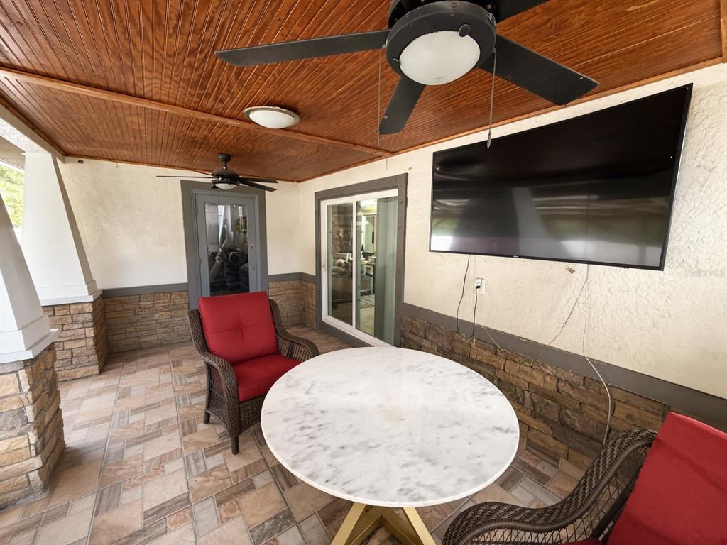 3010 STILLWATER DRIVE, KISSIMMEE, FL — photo 5 of 30