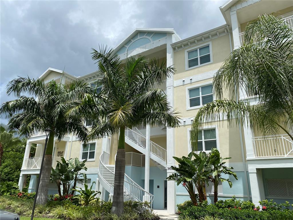 3450 77TH AVENUE W UNIT 303