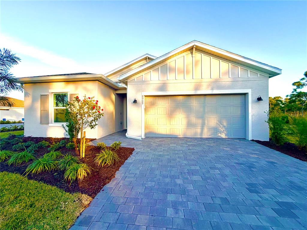 8134 SAINT KITTS CIRCLE