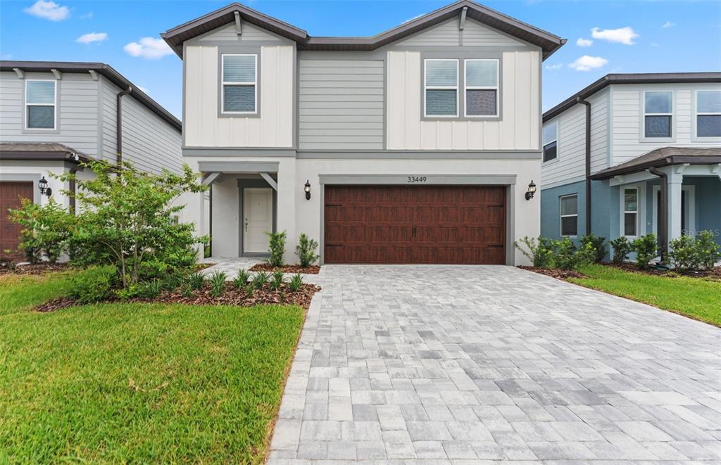 33449 BINDING TIES LANE