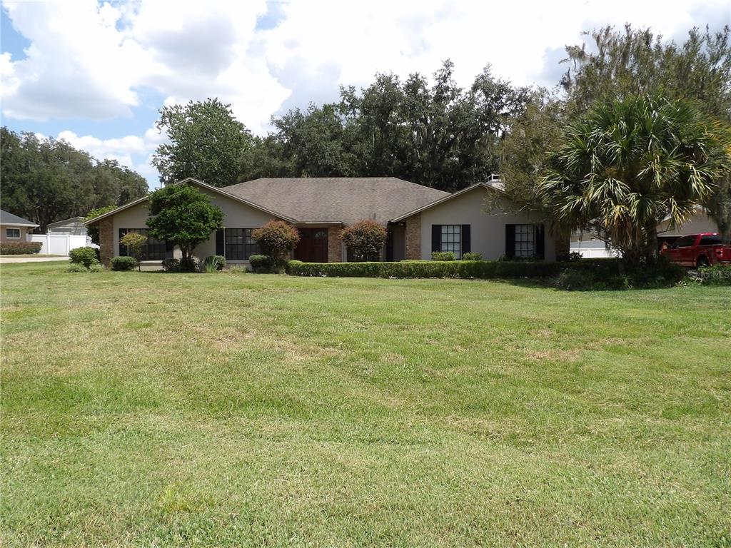 6282 FORESTWOOD DRIVE E