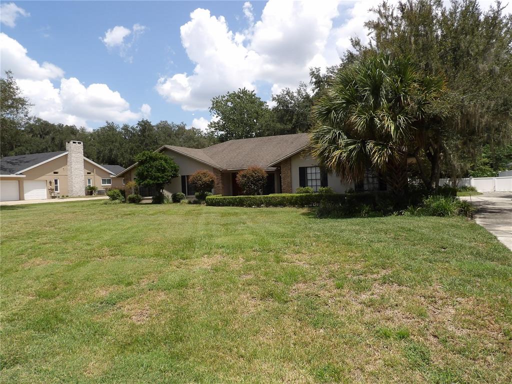6282 FORESTWOOD DRIVE E, LAKELAND, FL — photo 2 of 30