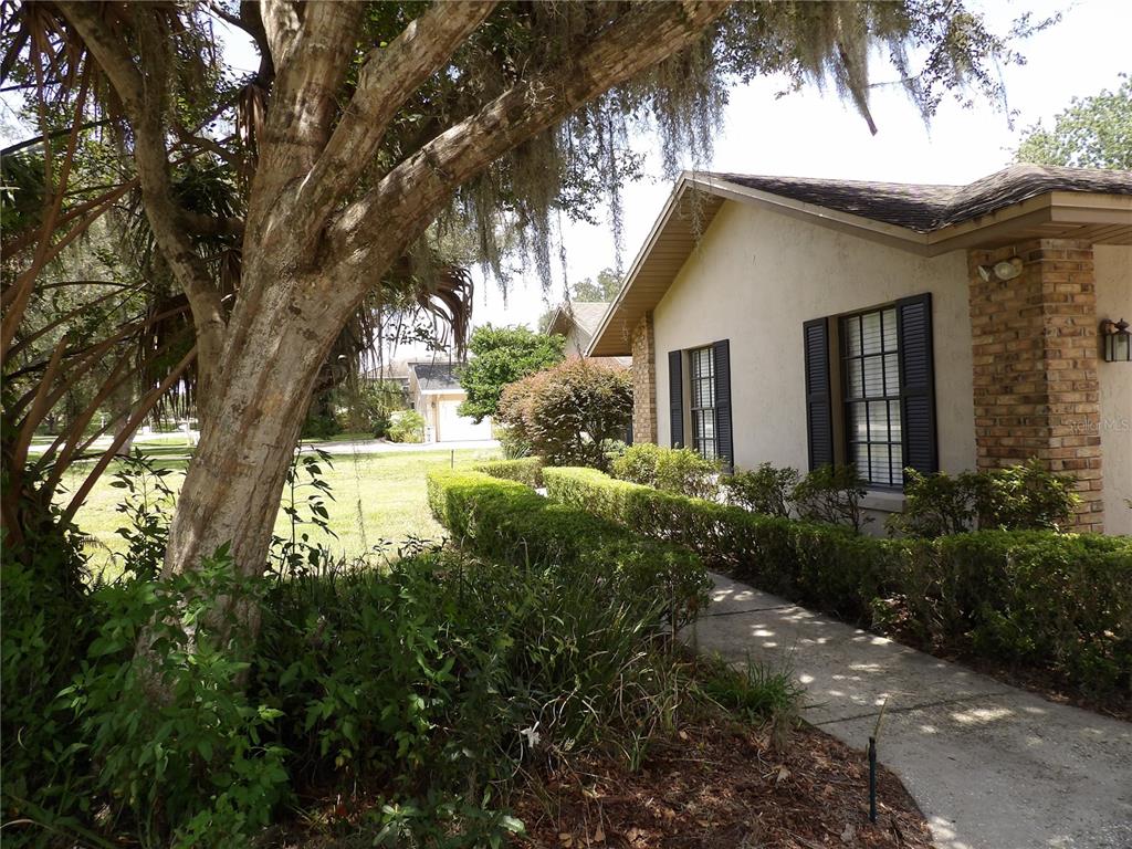 6282 FORESTWOOD DRIVE E, LAKELAND, FL — photo 3 of 30