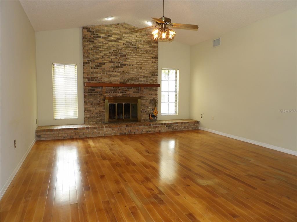 6282 FORESTWOOD DRIVE E, LAKELAND, FL — photo 5 of 30
