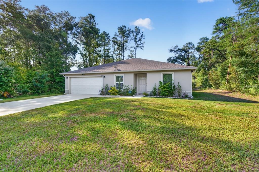 8257 SW 129TH PLACE, OCALA, FL — photo 2 of 30