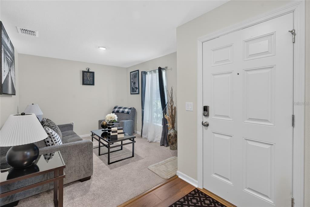 8257 SW 129TH PLACE, OCALA, FL — photo 3 of 30
