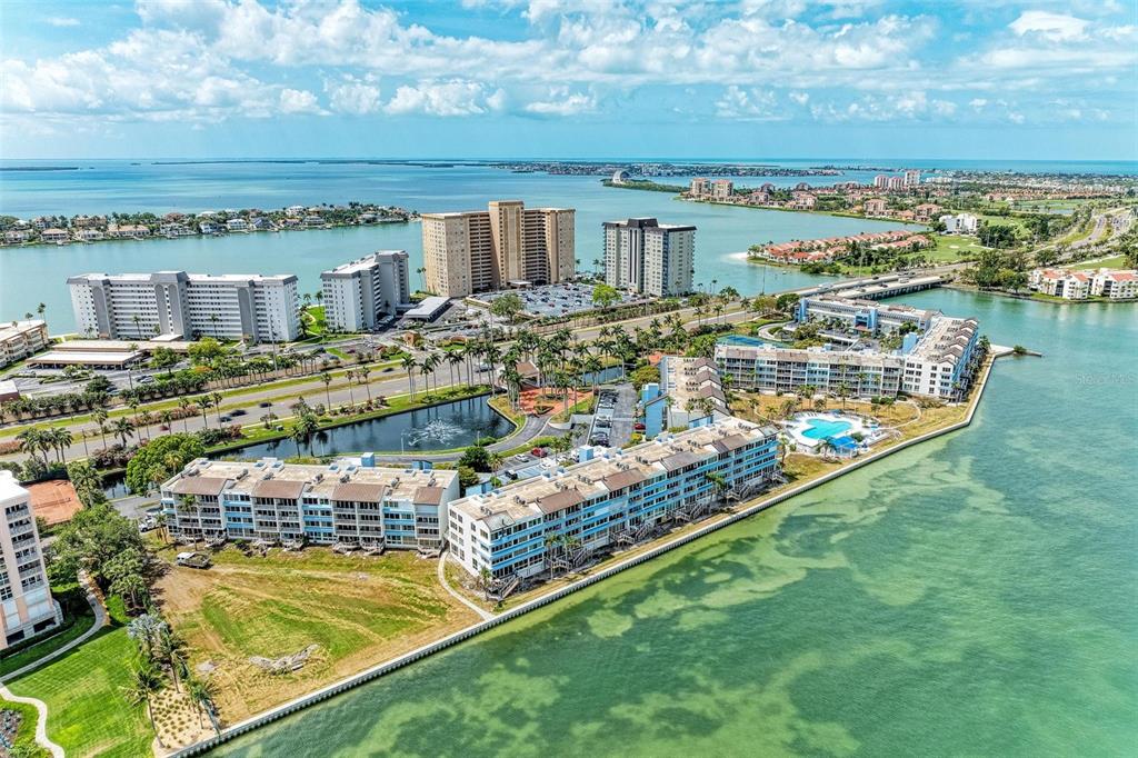 5153 ISLA KEY BOULEVARD S UNIT 408