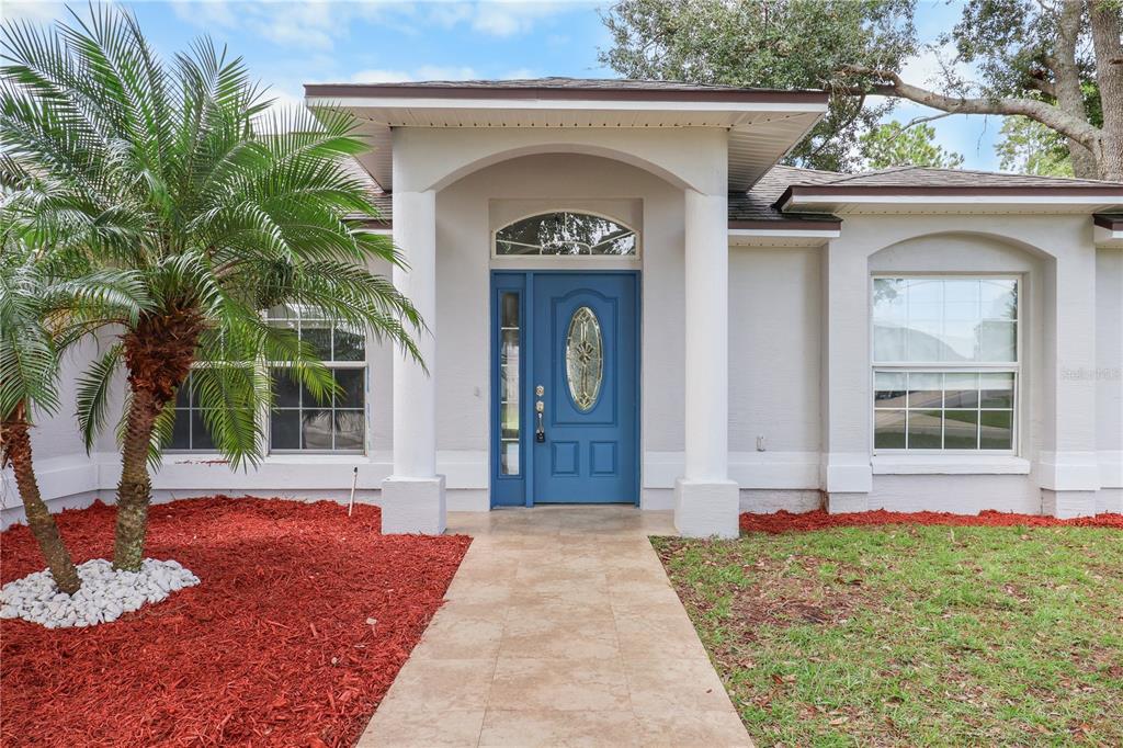 105 PINE GROVE DRIVE